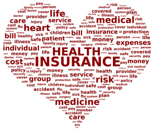tips-asuransi-kesehatan
